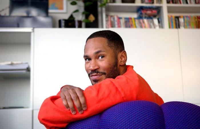 Kaytranada and Yannick Nézet-Séguin each receive three Grammy nominations