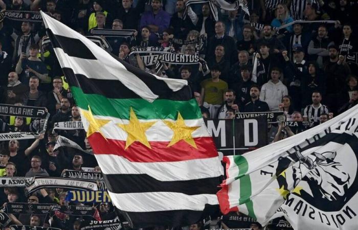 Serie A. 10 arrests after clashes between supporters on the eve of the Turin derby