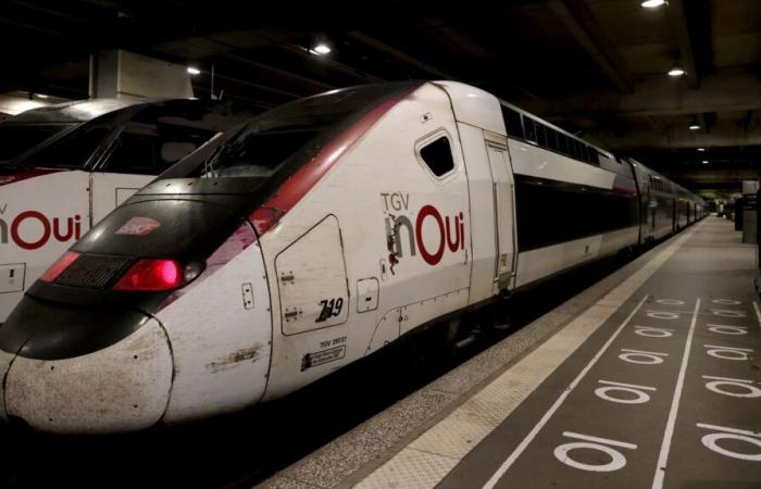 SNCF acquitted on appeal