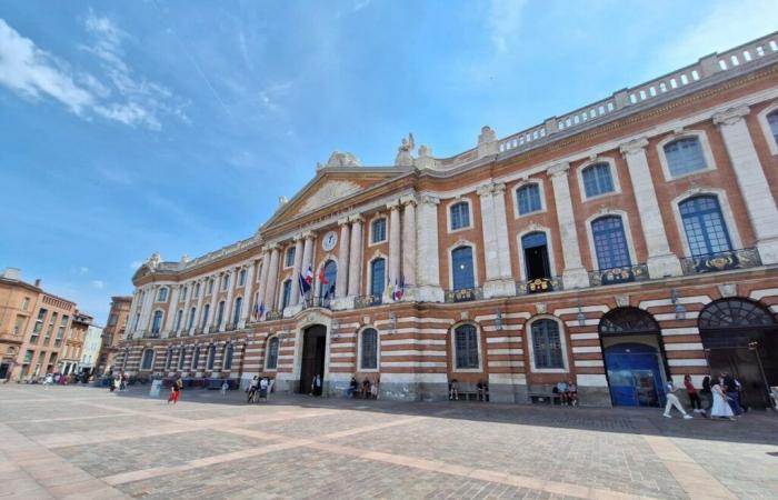 Circus, clearance sale, video games… What to do in Toulouse and the surrounding area this weekend?