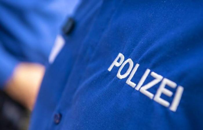 Current: Senior woman in Greifensee robbed by fake craftsmen