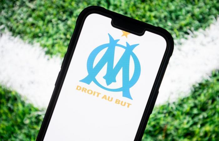 Transfers – OM: The recruit of the summer, it’s him!