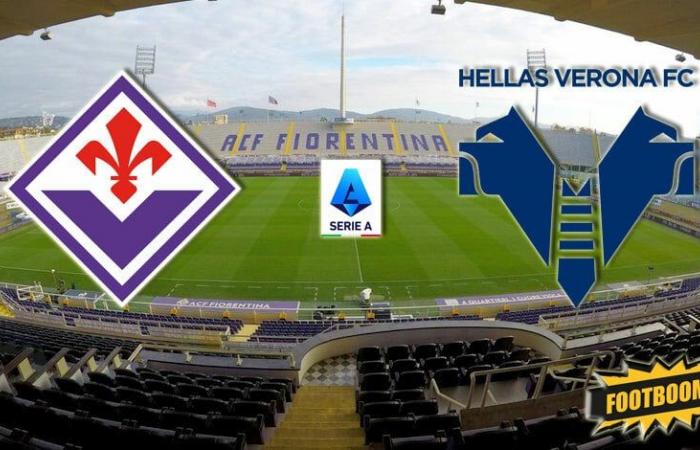 Fiorentina vs Verona: Preview and Prediction