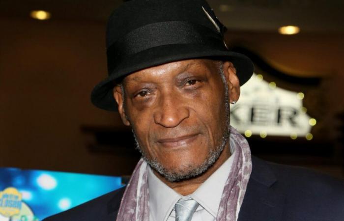 Tony Todd, ‘Candyman’ and ‘Final Destination’ Actor, Dead at 69