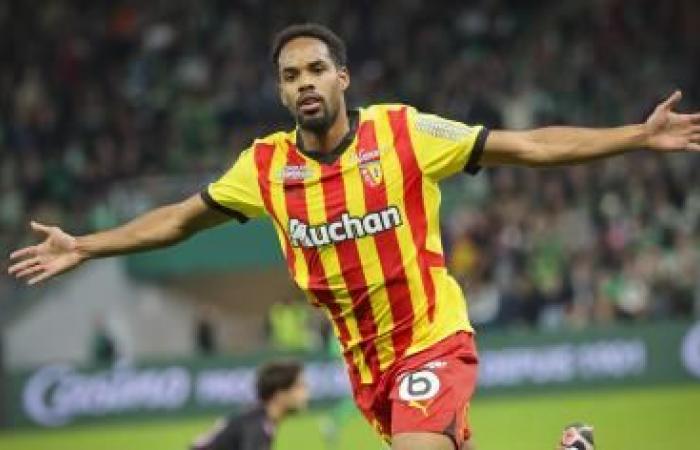 DIRECT. Lens – Nantes: the reception of Nantais in the tough to relaunch on the Sang et Or side?