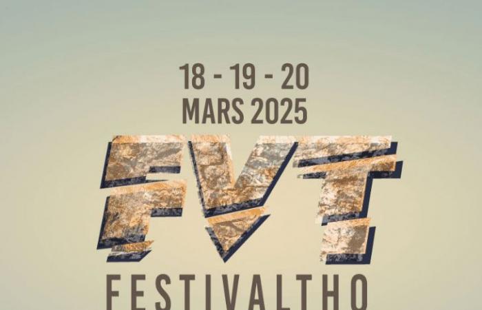 These music festivals not to be missed in Haute-Savoie & Savoie this winter!