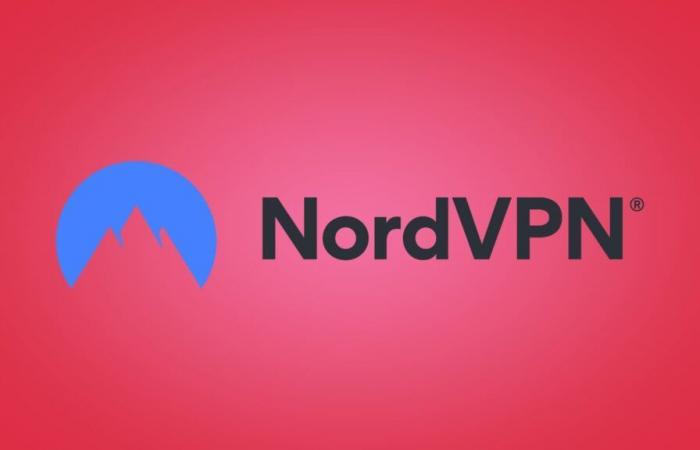 Price error or real crazy offer on this VPN that everyone knows?