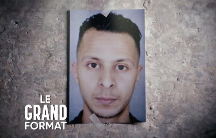 “A lack of efficiency”: how Salah Abdeslam came under the radar of the Belgian intelligence services