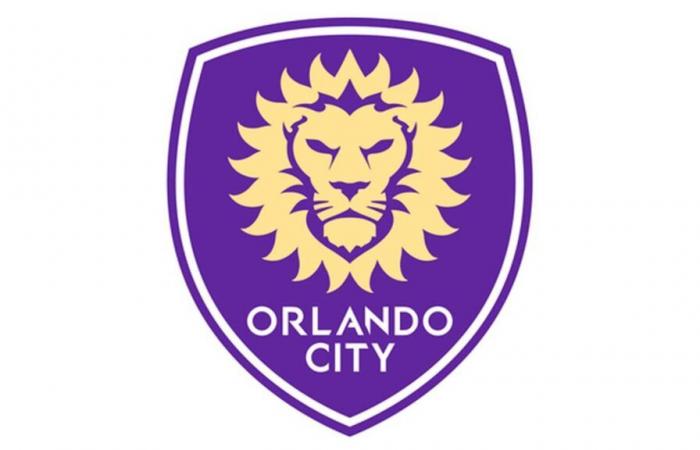 Orlando City SC advances to Eastern Conference Semifinals in penalty kicks – WFTV