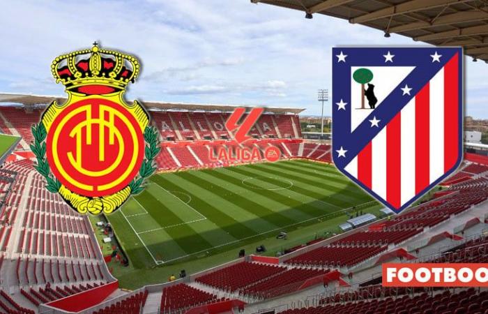 Mallorca vs Atletico: Match Overview and Prediction