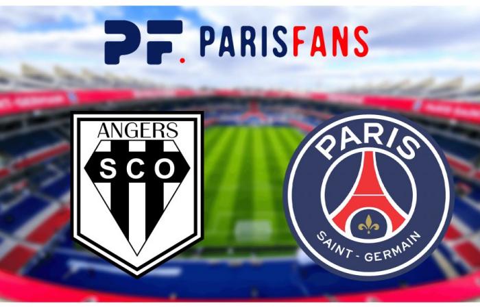 The likely teams: a big Parisian rotation