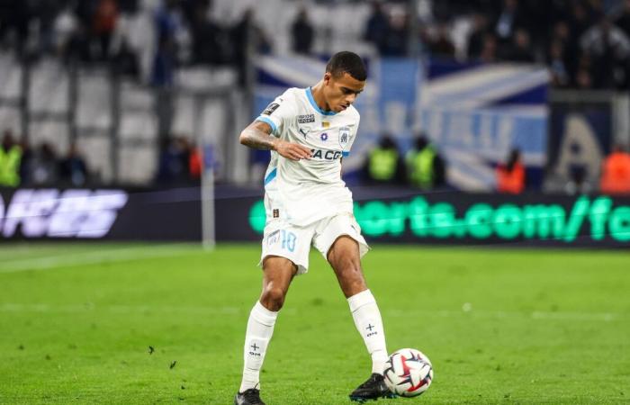 OM: “Destroyed”, Greenwood prepares his revenge!