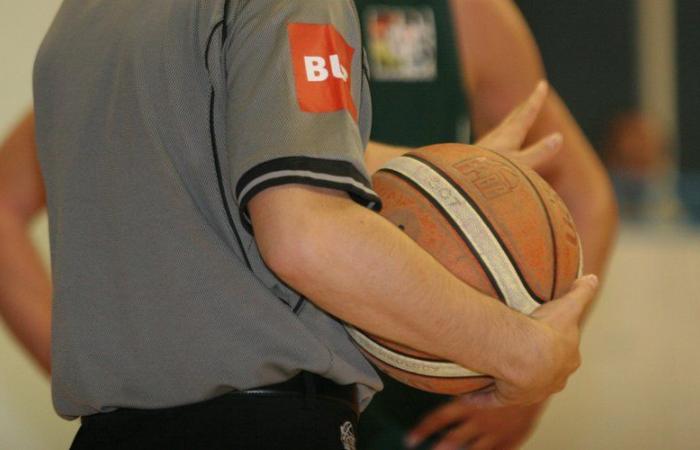 Amateur basketball – Regional: great duels in perspective on the Gers courts this weekend