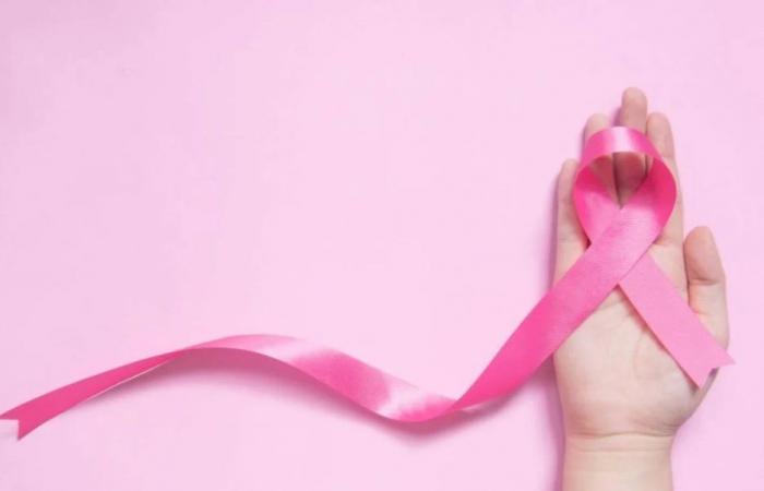 Breast cancer: Pfizer Maroc advocates an individualized therapeutic approach