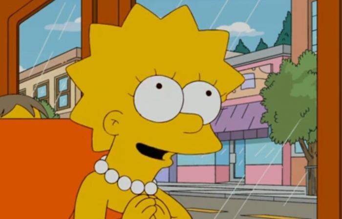 You join the Simpson family if you get 10/10 on this quiz