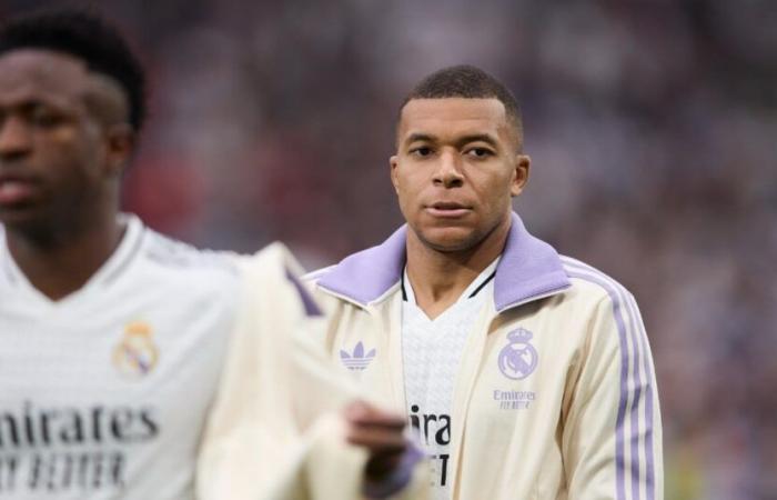 The Blues no longer want Mbappé? The big update