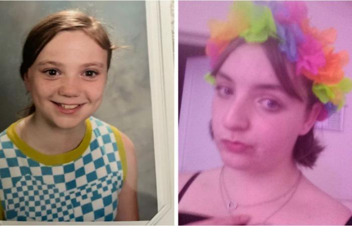 Two young teenage girls missing in the Gers: the gendarmerie launches an appeal for witnesses