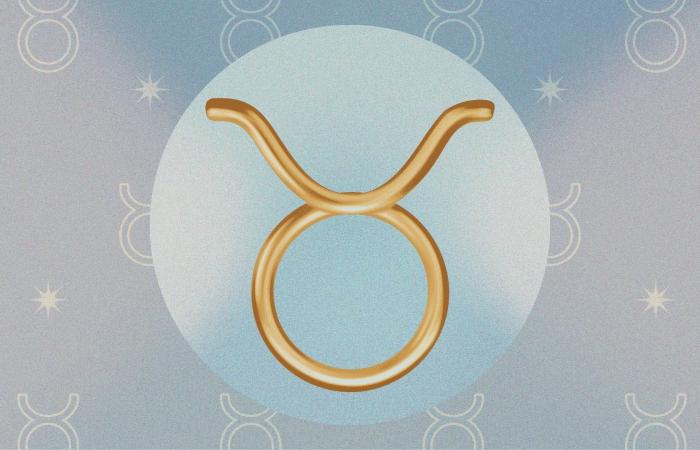 Horoscope For Each Zodiac Sign On November 11, 2024 — Venus Enters Capricorn