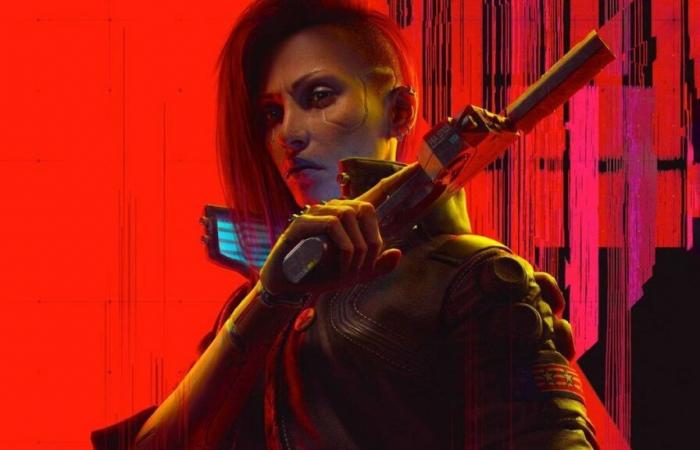 From failure to success: discover the incredible story of Cyberpunk 2077, the video game that everyone has been waiting for!