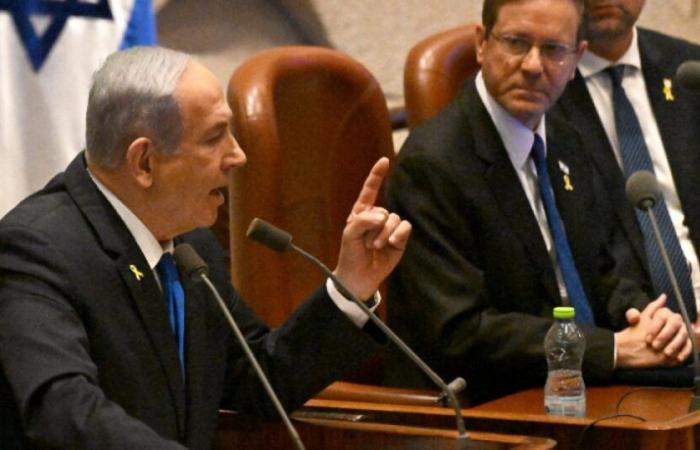 Netanyahu admits being behind explosion of Hezbollah pagers in Lebanon: News