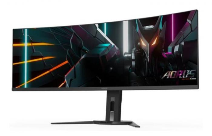 Black Friday 2024: here are the best prices on PC screens selected by our experts