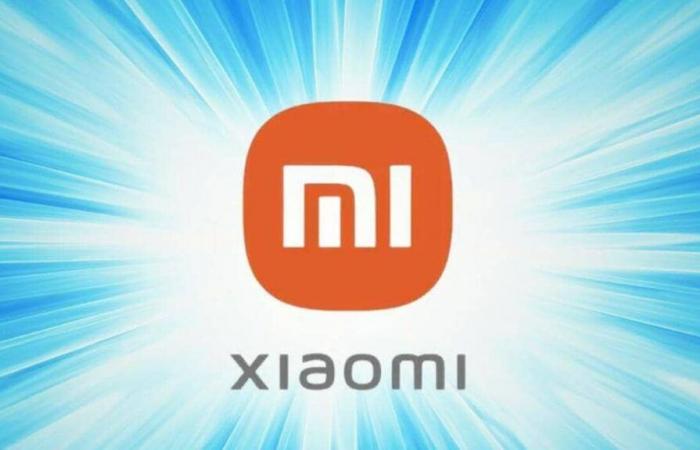 3 good Xiaomi deals that you shouldn’t let slip through your fingers