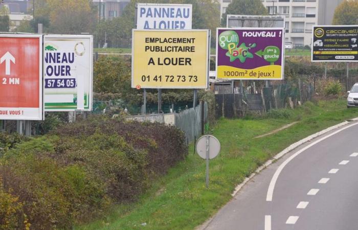 VIDEO. Conflans-Sainte-Honorine on the list of “ugly France”: residents defend their town