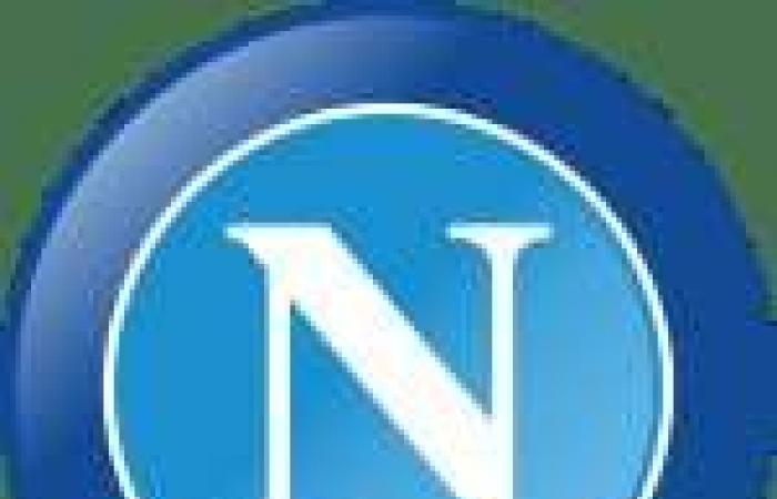 Naples resists Inter and keeps its first place – Serie A – J12 – Inter-Napoli (1-1)