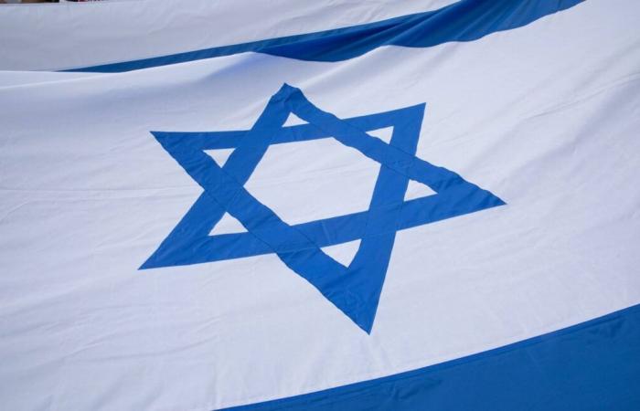 International right-wing Jewish movement announces pro-Israel rally in Paris on Wednesday