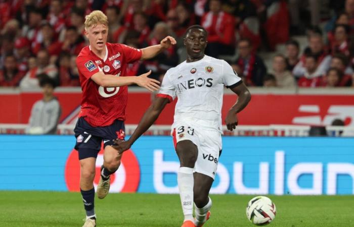 Ligue 1 Predictions | Round 11: Rhonealpin derby, Nice & Lille look to extend unbeaten runs