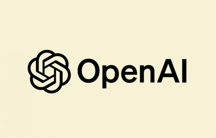 OpenAI wins first round of copyright lawsuit against Raw Story and AlterNet