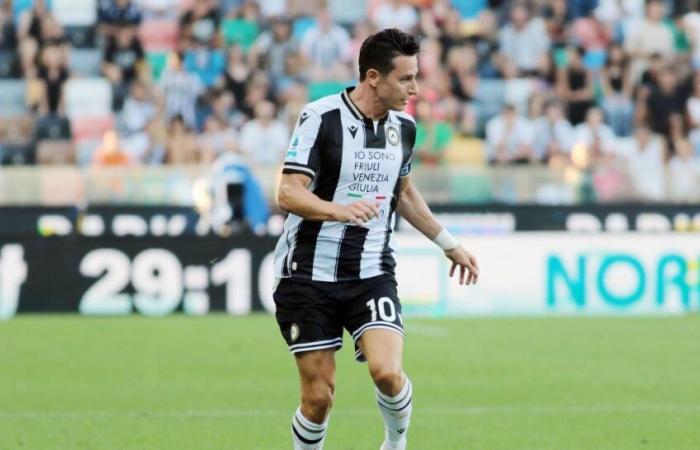 the enormous condition of Thauvin in connection with the club to return to Ligue 1