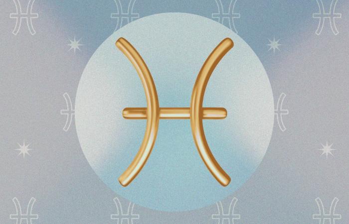 Horoscope For Each Zodiac Sign On November 11, 2024 — Venus Enters Capricorn