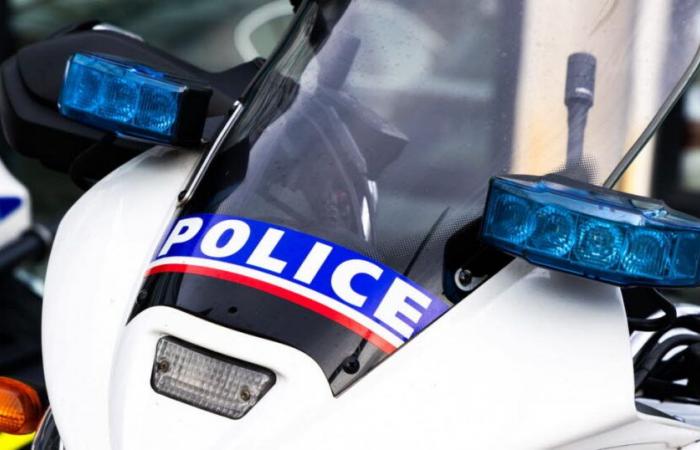 Bouches-du-Rhône. A shooting leaves one dead and one injured in Martigues, an investigation opened