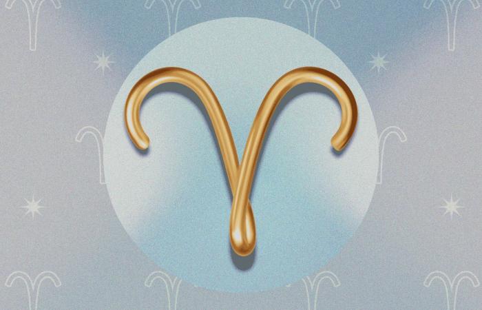 Horoscope For Each Zodiac Sign On November 11, 2024 — Venus Enters Capricorn