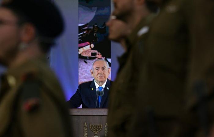 Dozens of pagers exploded in Lebanon: Netanyahu admits having authorized the attack against Hezbollah