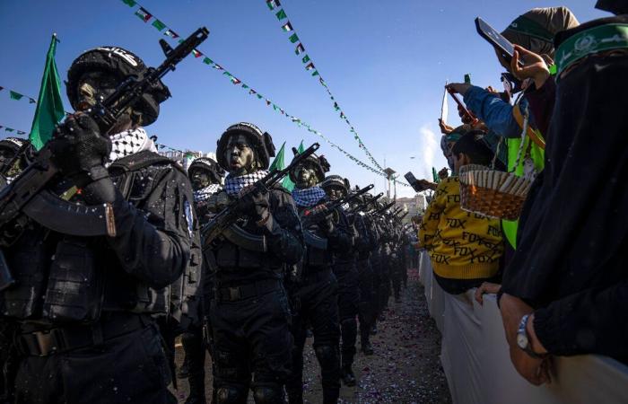 Gaza: Images of Hamas Torture on Palestinian Civilians (videos-attention Shocking Images)