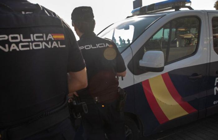 Spain: several monks injured after attack in a monastery