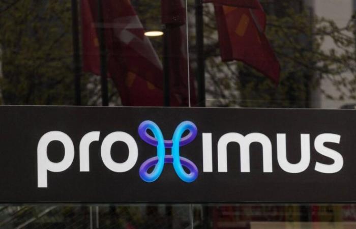 Big changes coming for Proximus customers: we take stock