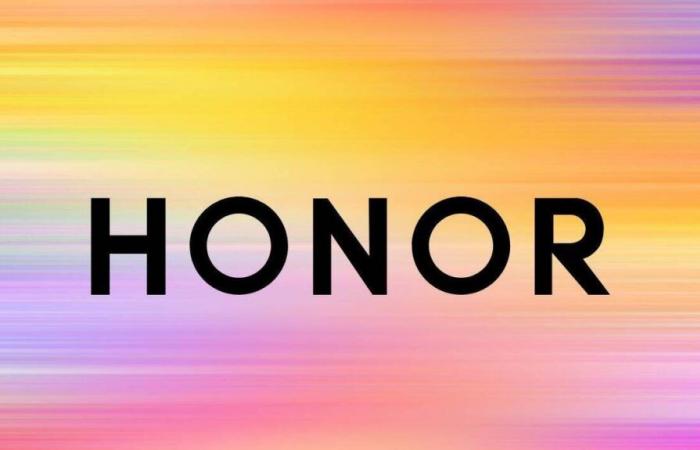 Three good HONOR deals to change your laptop or tablet not to be missed for Single Day