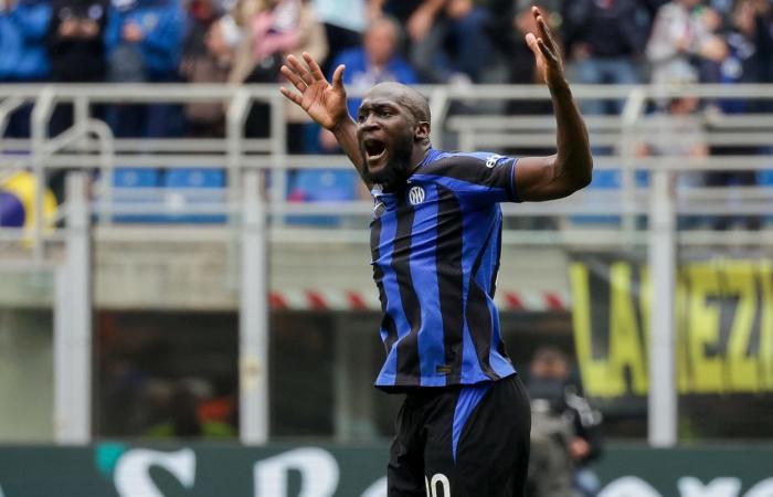 Journalist reveals Lukaku’s unanswered question ahead of Inter reunion