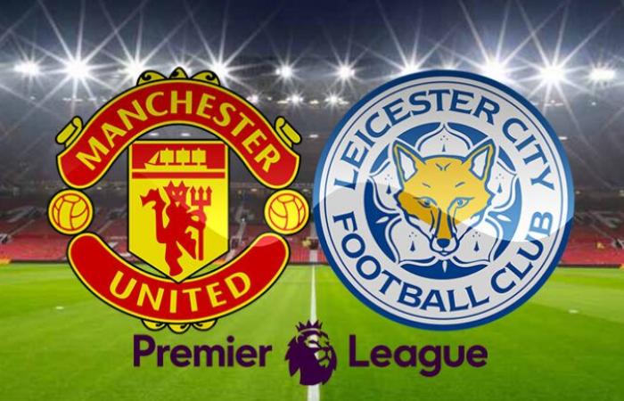 Squad to face Leicester selected by Van Nistelrooy ahead of final game as United interim manager – who has he chosen? – MUFCLatest.com