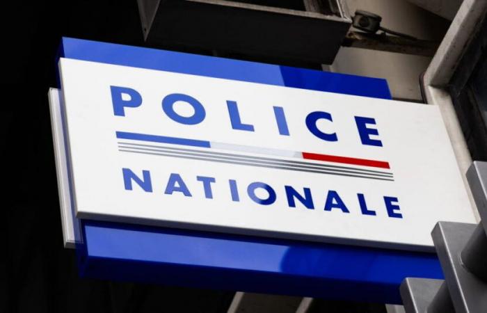 Maine-et-Loire. An octogenarian killed by “violent blows” at her home in Angers