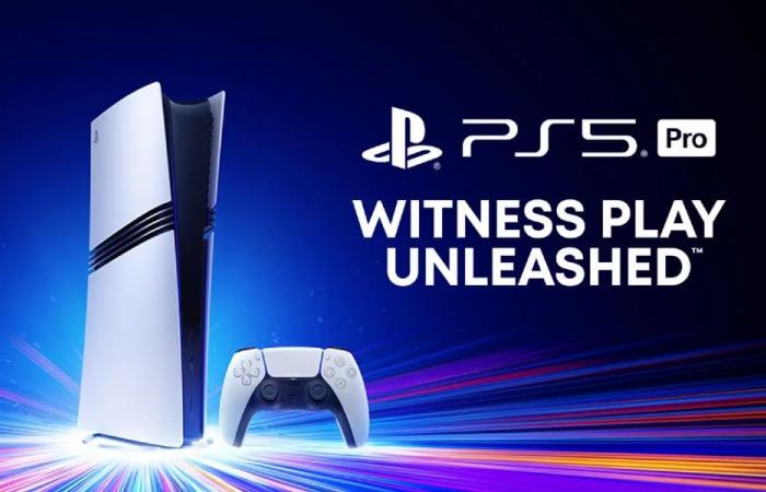 Sony PlayStation 5 Pro delayed indefinitely in India