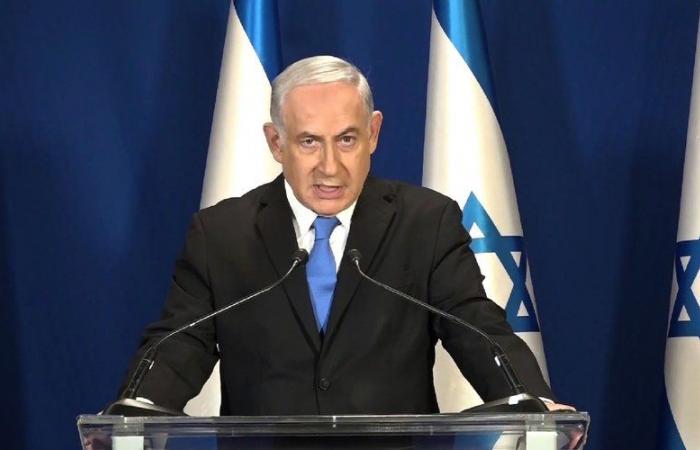 Pager explosion in Lebanon: Benjamin Netanyahu, Israeli Prime Minister, admits having given the green light to the attack