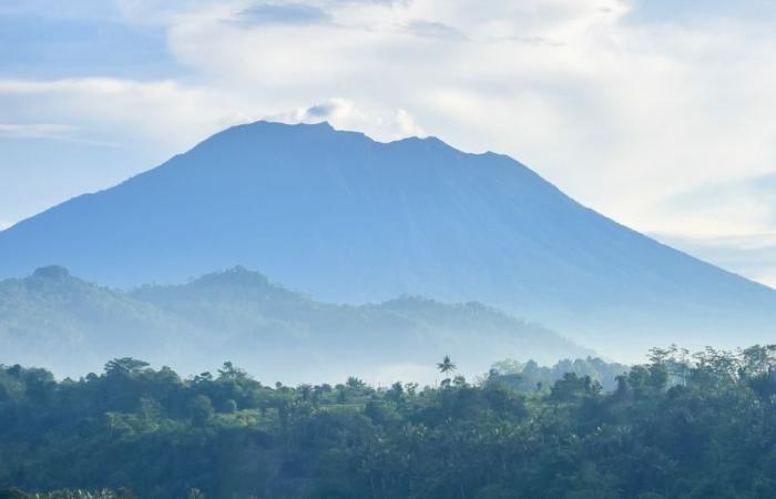 Bali Tourism Villages Ranked Amongst Best In Indonesia