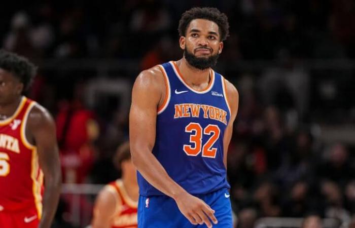 Knicks vs Pacers Prediction, Picks, and Odds for Today’s NBA Game