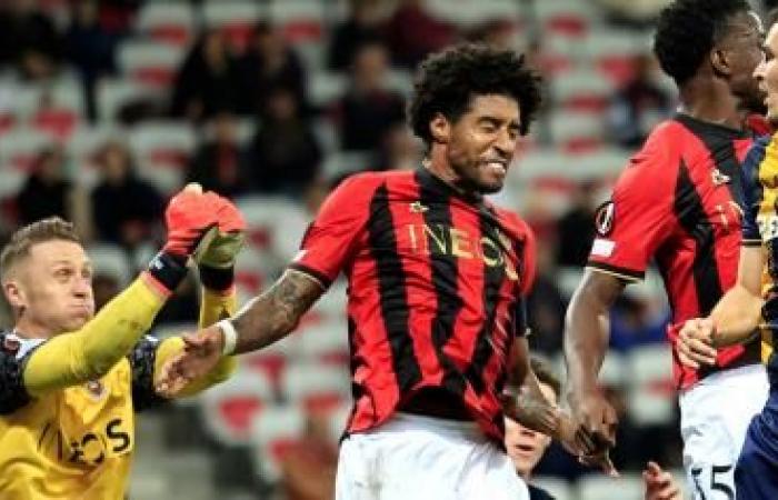 DIRECT. Nice – Lille: Lille aims for the Ligue 1 podium