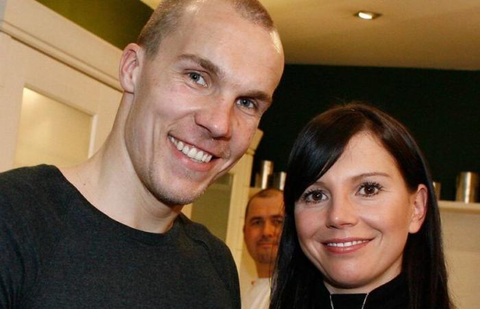 Anniversary of Robert Enke’s death (†32): For his widow Teresa, his birthday is more important