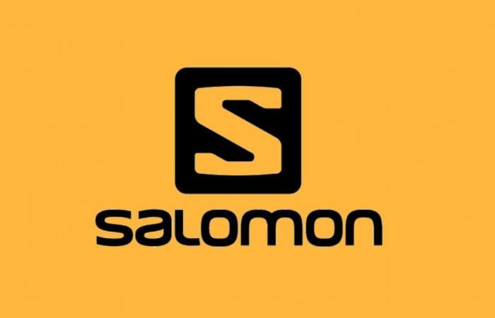 Amazon slashes the price of these 3 famous Salomon shoes